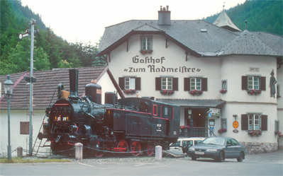 ÖBB 97.217