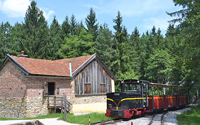 "Großglockner"