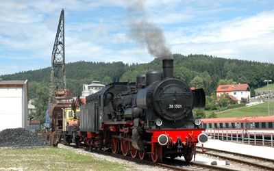 ÖGEG 38 1301