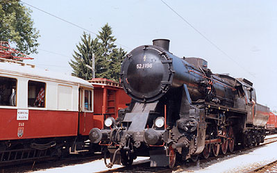 ÖBB 52.1198