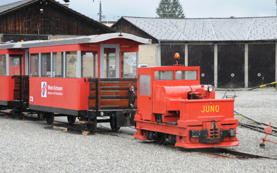 "Juno"