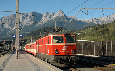 ÖBB 1044 223-6