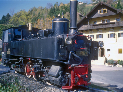 ÖBB 298.55