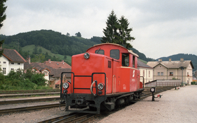 ÖBB 2091 010-5