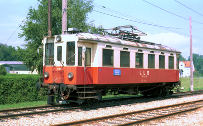 ET 22 103