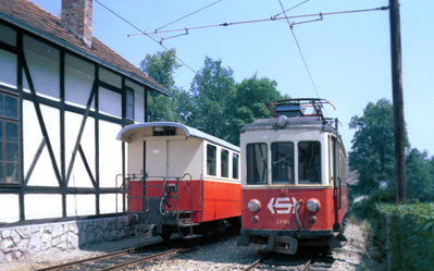 ET 23 104