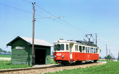 ET 23 106