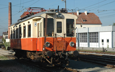 ET 24 103