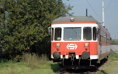 ET 24 104