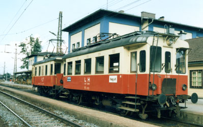 ET 25 102