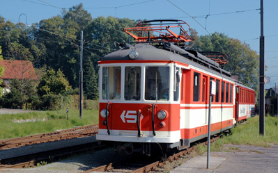 ET 26 109