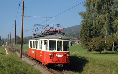 ET 26 110