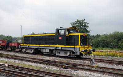SNCF 63149