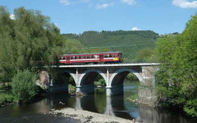 SNCF 254