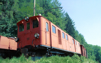 RhB 181