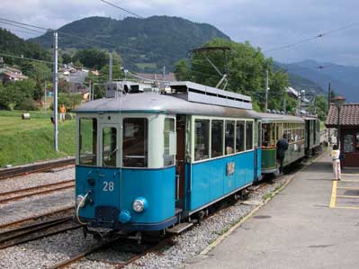 TL 28