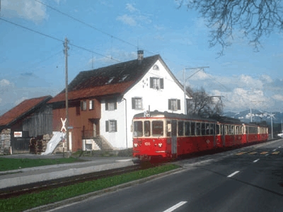 105 (Steuerwagen)