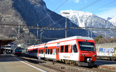 regionalps 514