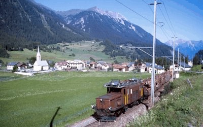 413