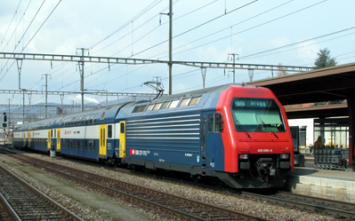 450 066-6