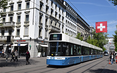 VBZ 4015