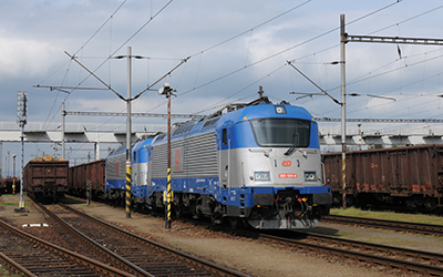 380 020