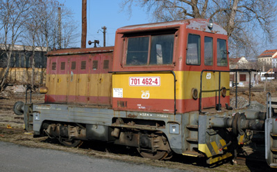 701 462-4