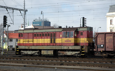 742 068-0