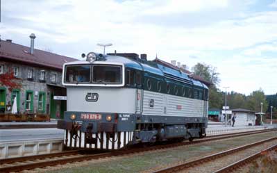 750 078-8