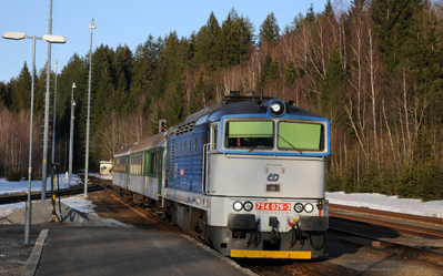 754 026-3