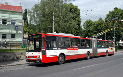 Ústí nad Labem 559