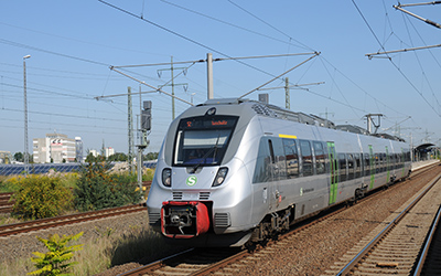 DB 1442 128