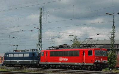 155 001-1