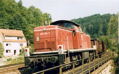 290 384-7