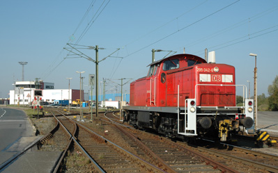 295 042-6