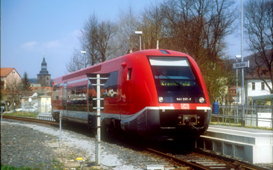 641 034