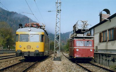 702 115-7, Klv 61-9104