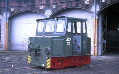 122