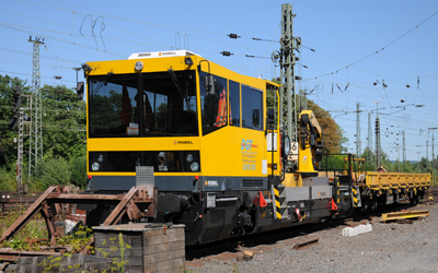 97 17 56 024 17-2 (GKW 305)