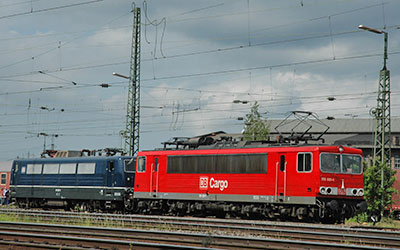 155 001-1