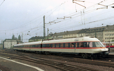 403 001-1