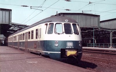 430 114-9