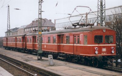 465 006-5