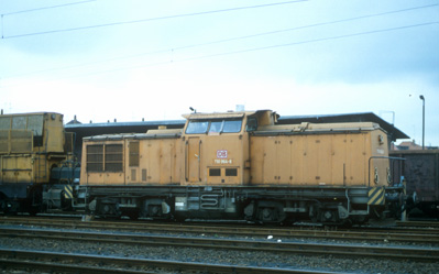 710 964-8