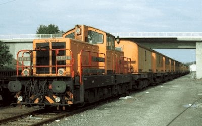 715 003-0