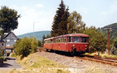 796 784-2