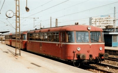 797 506 -3