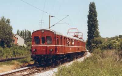 ES 85 15 +ET 85