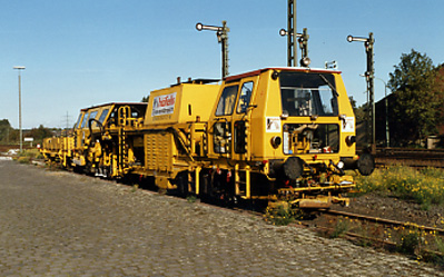 97 40 62