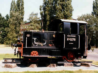 Kö 0278